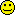 winking0011-1.gif