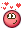 wubnz1-1.gif