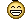 2funny-1.gif
