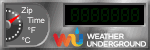 43279-1.gif