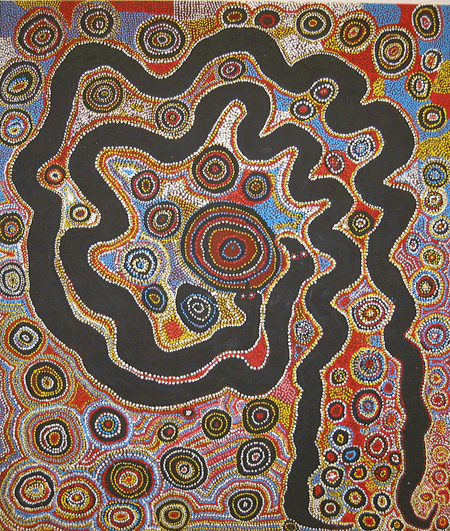 AboriginalSpinifexGIF-1.gif