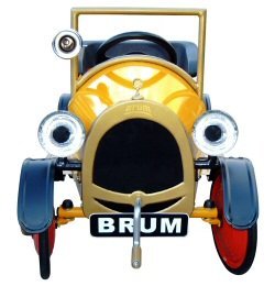 Brum_Pedal_Car-1.jpg