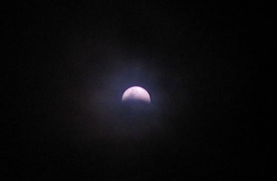 Eclipse_2-1.jpg