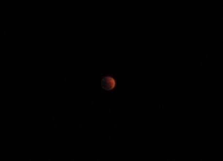 Eclipse_3-1.jpg