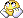GIF_62-1.gif