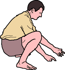 SquatFullActiv-2.gif