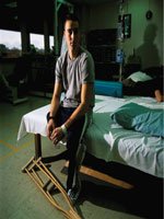 USiraqvets__150x200JPG-2.jpg