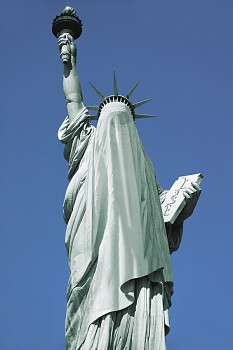 VeiledLiberty-1.png