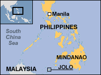 _41488844_philippines2_jolo_map203-3.gif