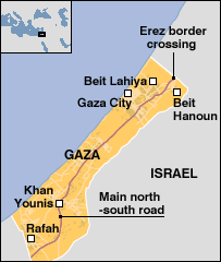 _43039281_gaza_map203-4.gif