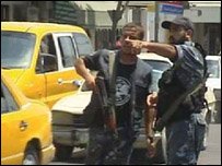 _44049371_gaza_bcc203-3.jpg