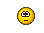 a050-1.gif