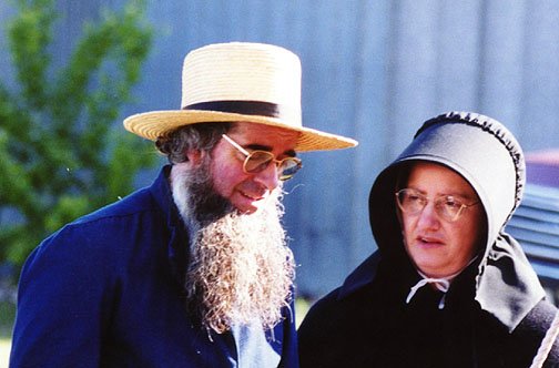 amish03-1.jpg