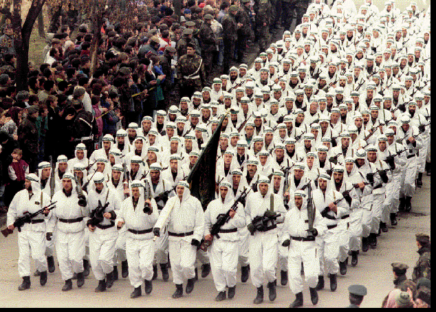 armybih-1.gif