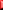 bar2l-1.gif