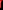 bar2r-1.gif