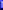 bar3l-1.gif