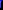 bar3r-1.gif