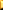 bar4l-1.gif