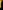bar4r-1.gif