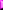 bar5l-1.gif