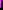 bar5r-1.gif