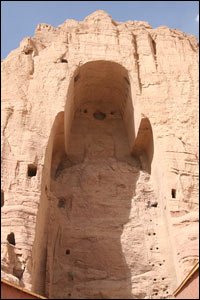 buddha_200-1.jpg