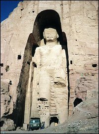buddhapre_200-1.jpg