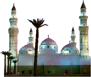 caMsq5 3 - *!* BeAuTiFuL mOsQuEs ArOuNd ThE wOrLd *!*