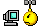 comp-3.gif