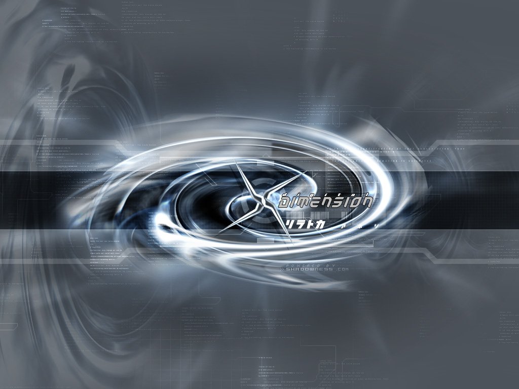 digitaldimension-4.jpg