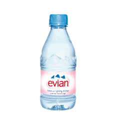 evian_water-1.gif