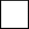 gif_26577-1.gif