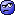 hmph-1.gif