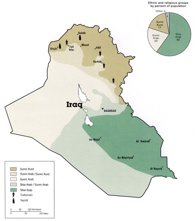 iraqMapShiiteSunniKurd-3.jpg