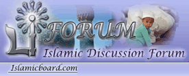 logo-3.gif