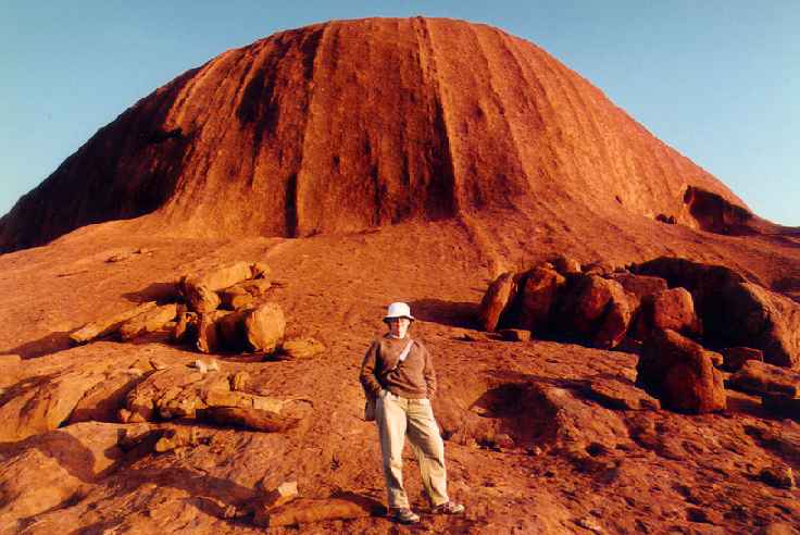 mars-1.jpg