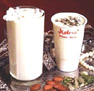 milk1 1 - *!* DeLiCiOuS rEcIpEs 4 RaMaDaN *!*