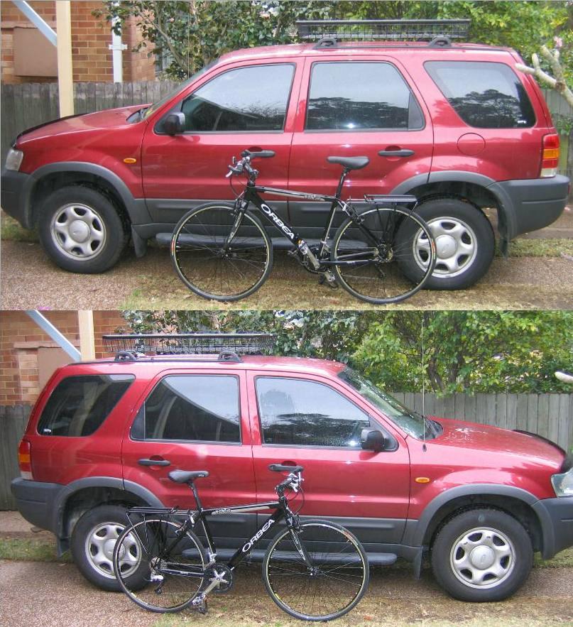 newbikeJPG-1.jpg