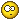 orm-1.gif
