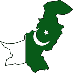 pakistan_carte-2.gif