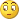 rollseye-1.gif