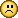 sadd-1.gif