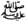 saws-1.gif