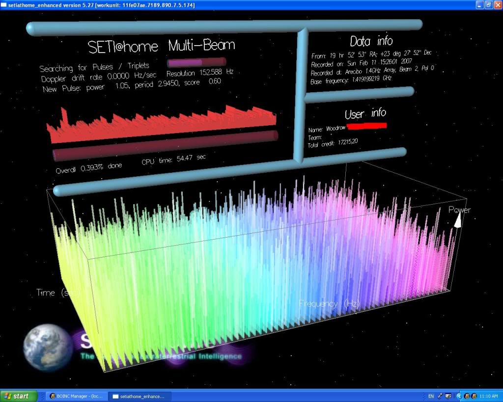 seti-1.jpg