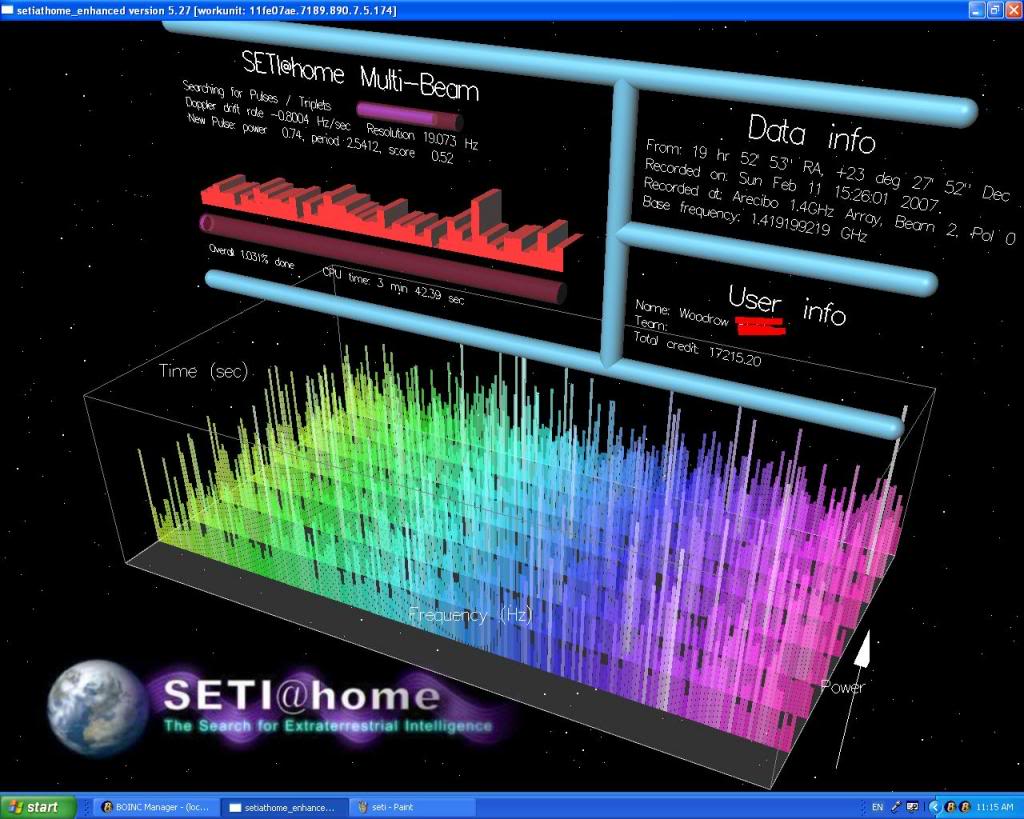 seti2-1.jpg