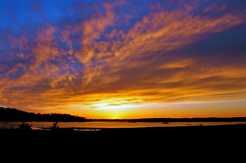 stage_harbor_sunset_chatham_ma_by_chris_-2.jpg