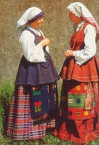 suvalkietes-1.jpg