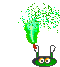 th_smiley_abyt-1.gif