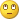 think-1.gif